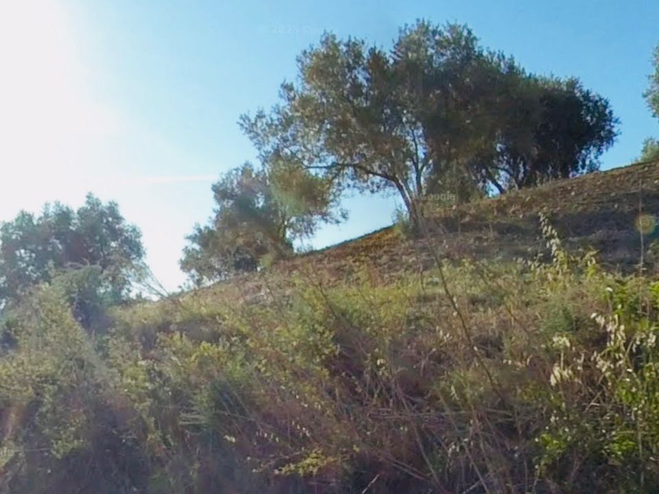 Finca i Mondron, Malaga - foto 3